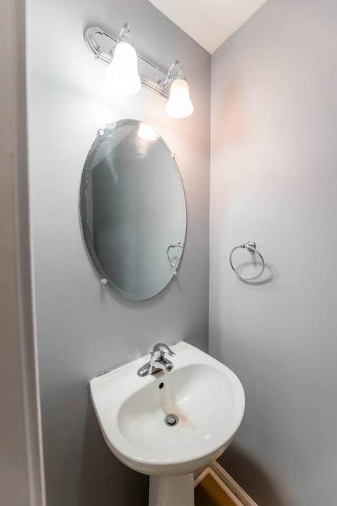 Tiny photo for 1715 Ivy Lane, Montgomery, IL 60538 (MLS # 12710718)
