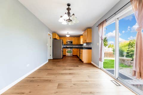 Tiny photo for 1715 Ivy Lane, Montgomery, IL 60538 (MLS # 12710718)