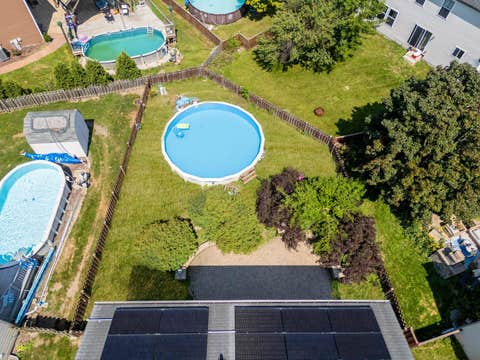 Tiny photo for 1715 Ivy Lane, Montgomery, IL 60538 (MLS # 12710718)
