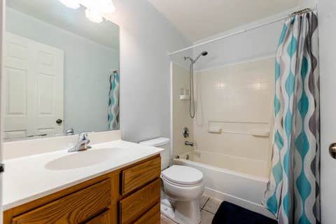 Tiny photo for 1715 Ivy Lane, Montgomery, IL 60538 (MLS # 12710718)