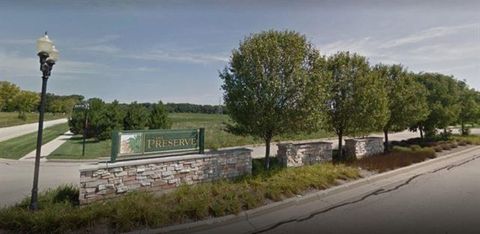 701 CLARKSEN Drive Belvidere IL 61008