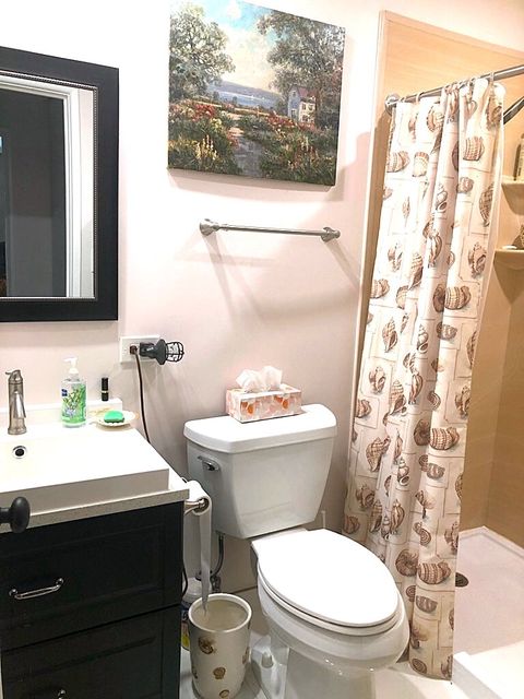 Tiny photo for 1115 Miller Lane #104, Buffalo Grove, IL 60089 (MLS # 12482664)