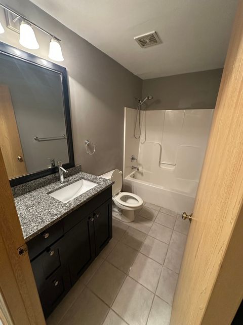 Tiny photo for 9202 S Lafayette Avenue, Chicago, IL 60620 (MLS # 12555911)