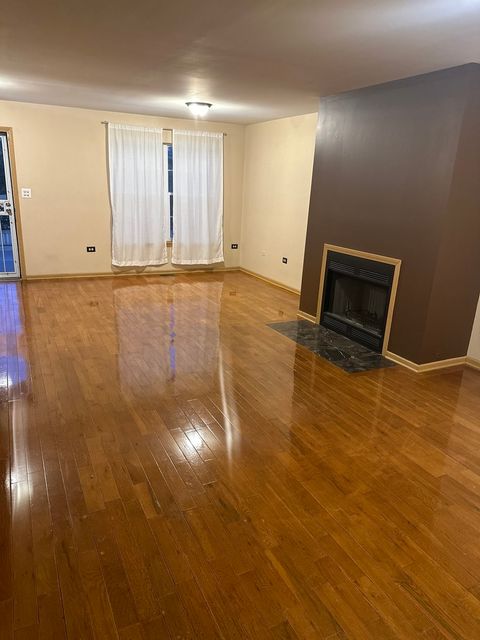 Tiny photo for 9202 S Lafayette Avenue, Chicago, IL 60620 (MLS # 12555911)