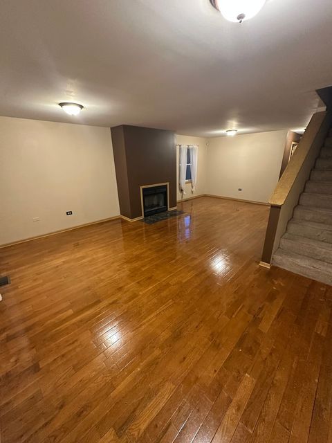 Tiny photo for 9202 S Lafayette Avenue, Chicago, IL 60620 (MLS # 12555911)