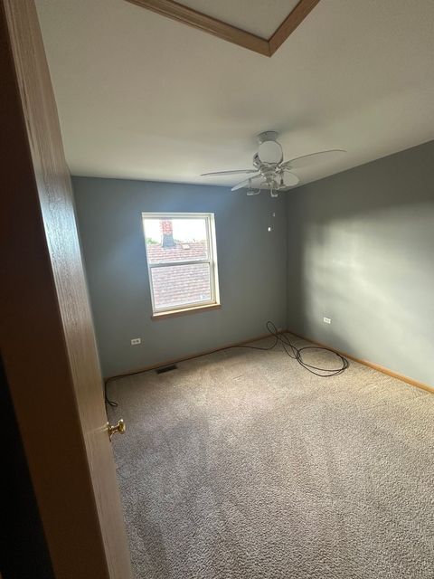 Tiny photo for 9202 S Lafayette Avenue, Chicago, IL 60620 (MLS # 12555911)