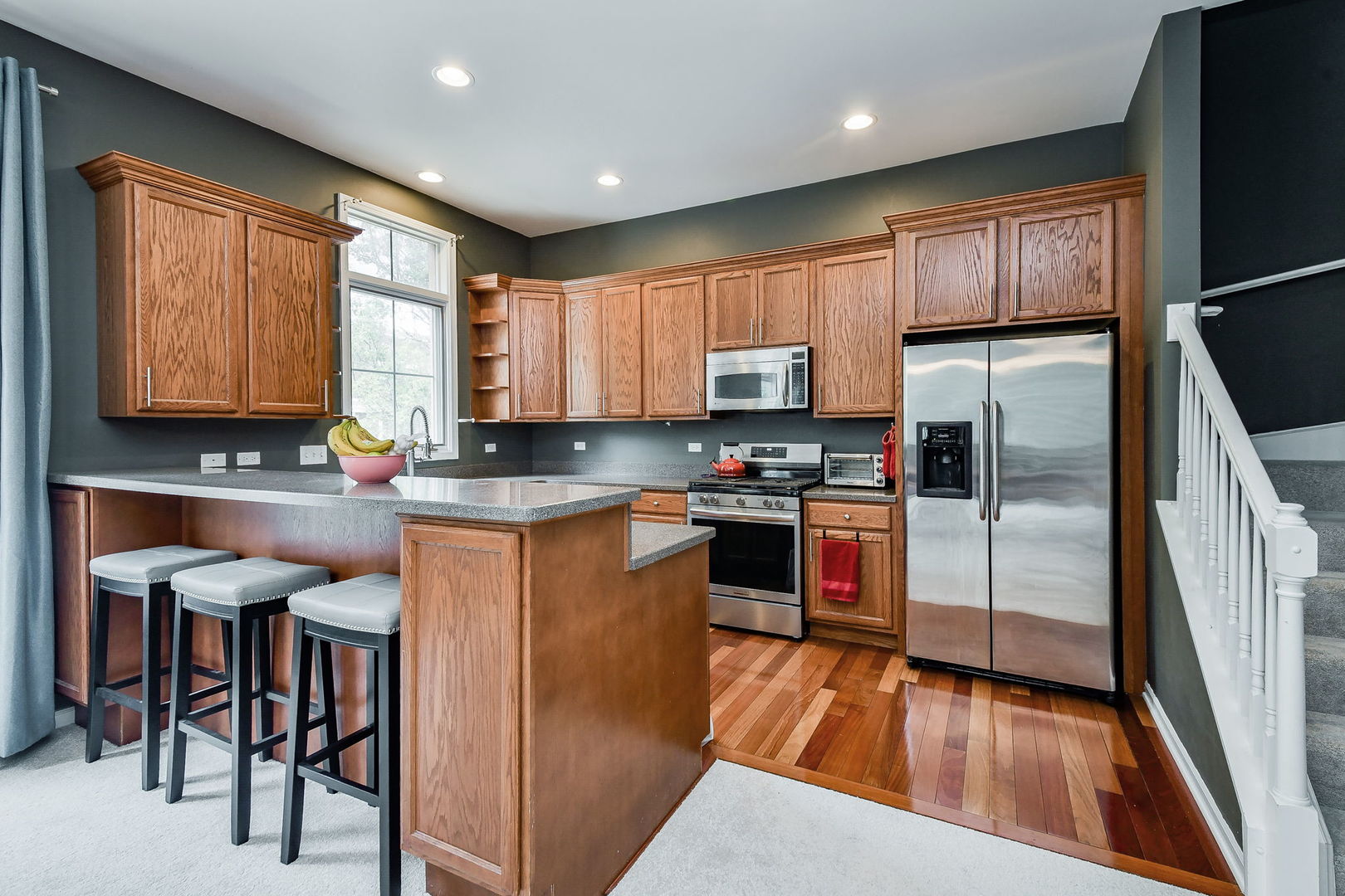Properties 4 153 Dawson Drive