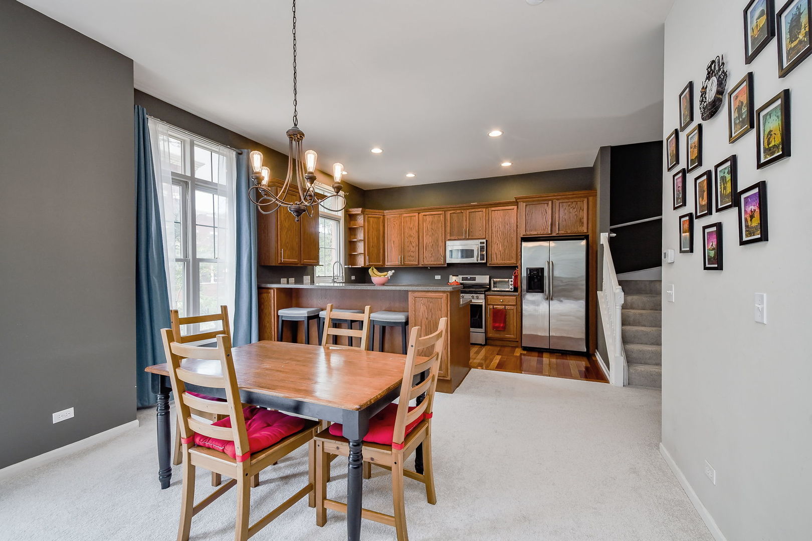 Properties 3 153 Dawson Drive