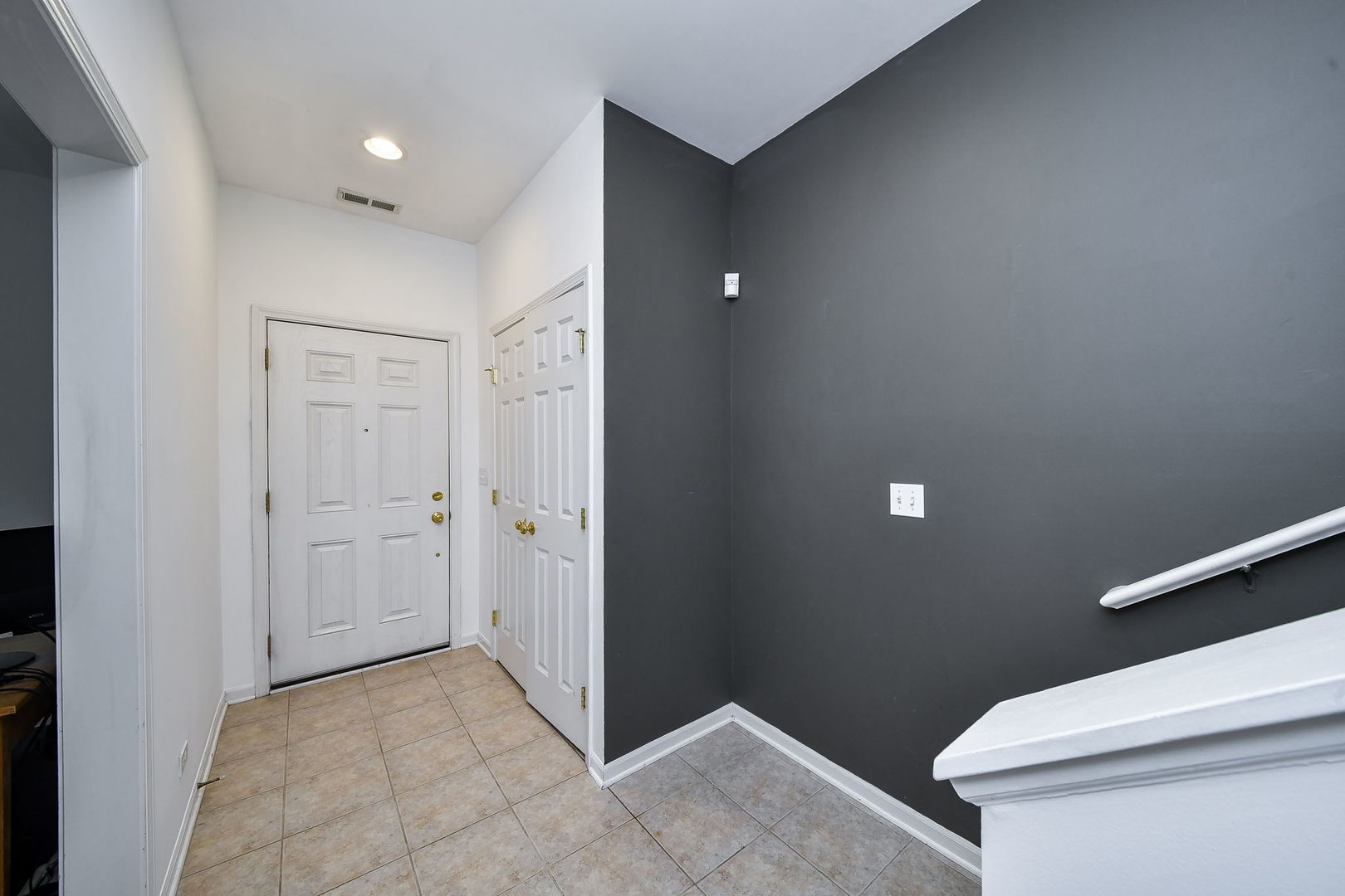 Properties 1 153 Dawson Drive