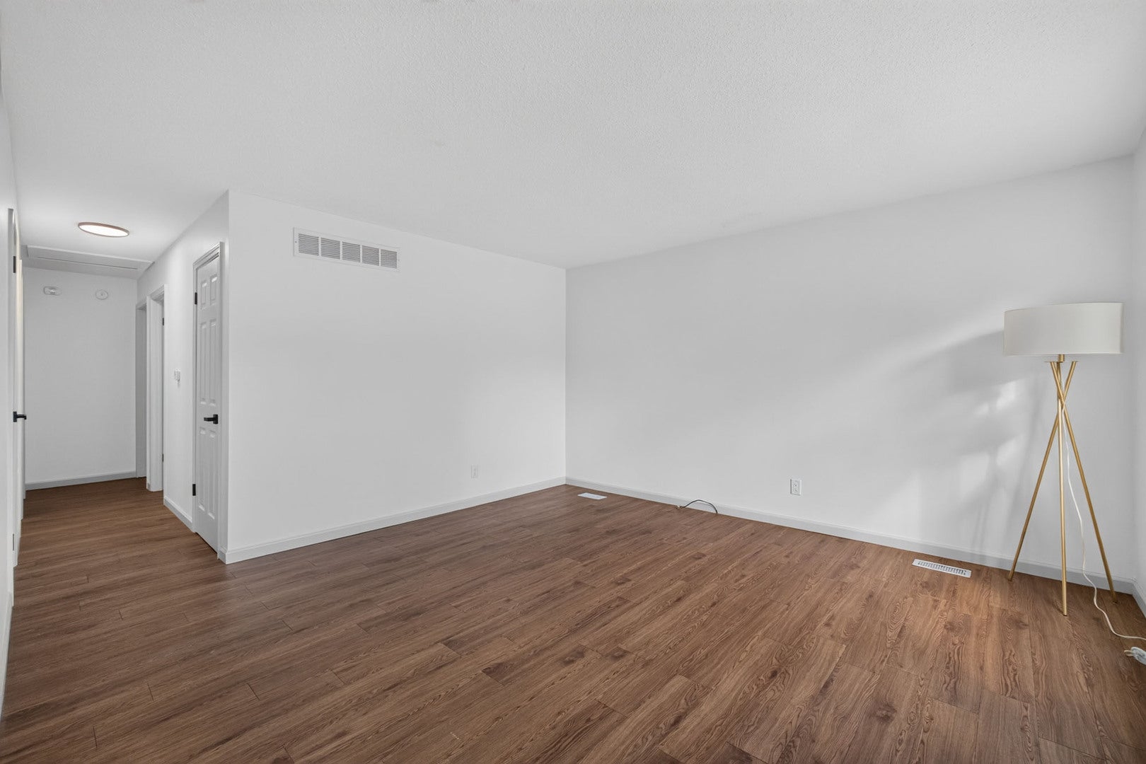 4210 Greenway Drive