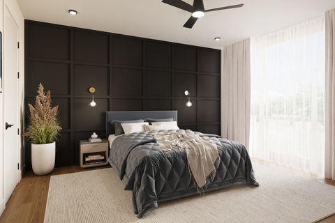 Tiny photo for 2234 W Grand Avenue #302, Chicago, IL 60612 (MLS # 12538236)