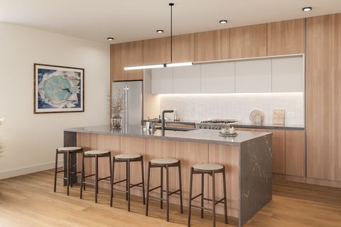 Tiny photo for 2234 W Grand Avenue #302, Chicago, IL 60612 (MLS # 12538236)