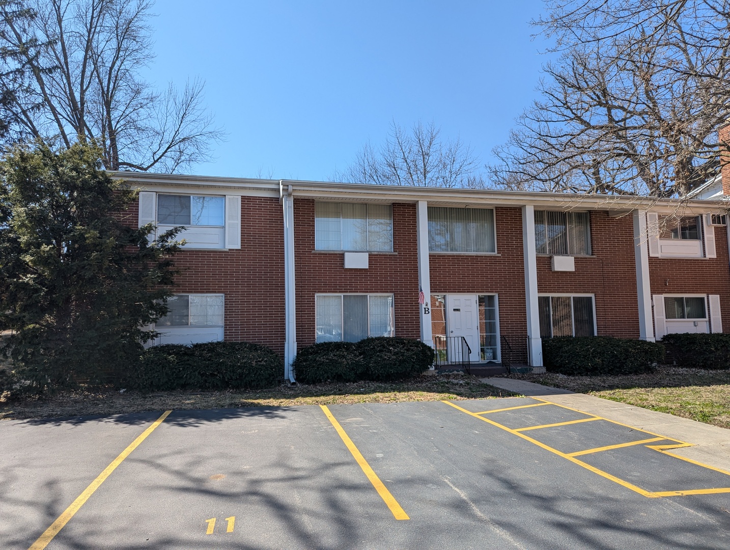 Listing image 7