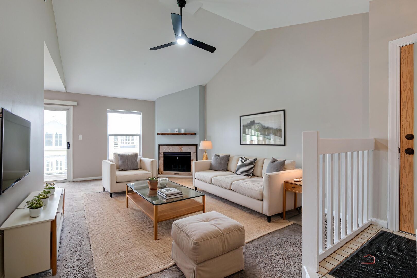1186 Ballantrae Place D
