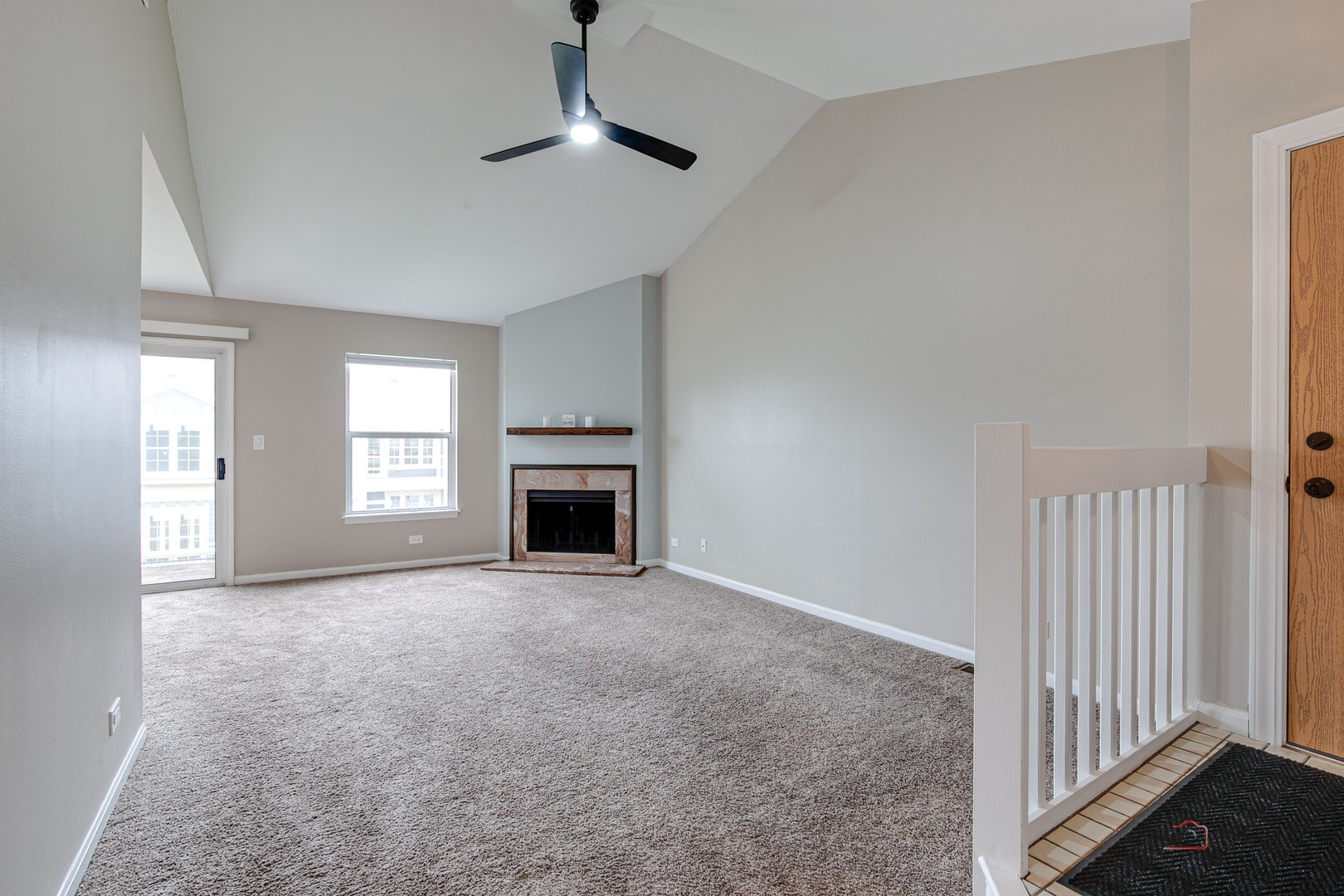 1186 Ballantrae Place D