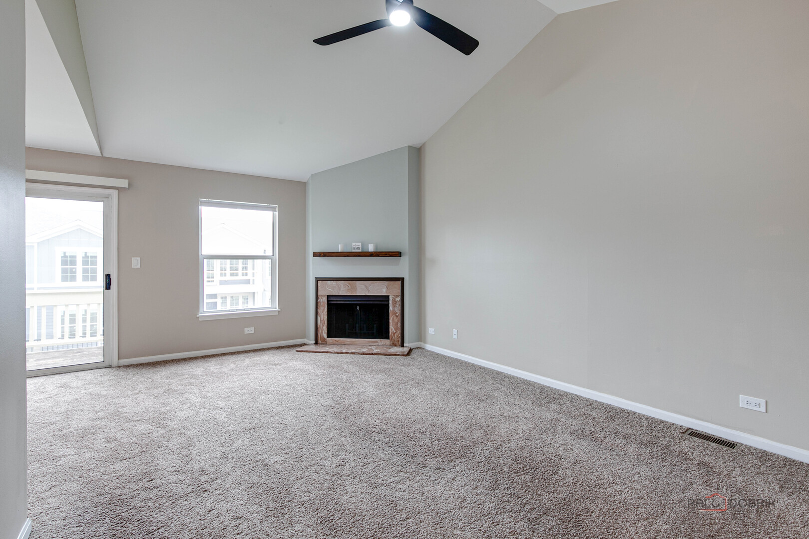 1186 Ballantrae Place D