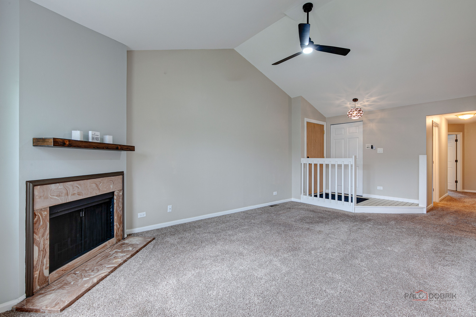 1186 Ballantrae Place D