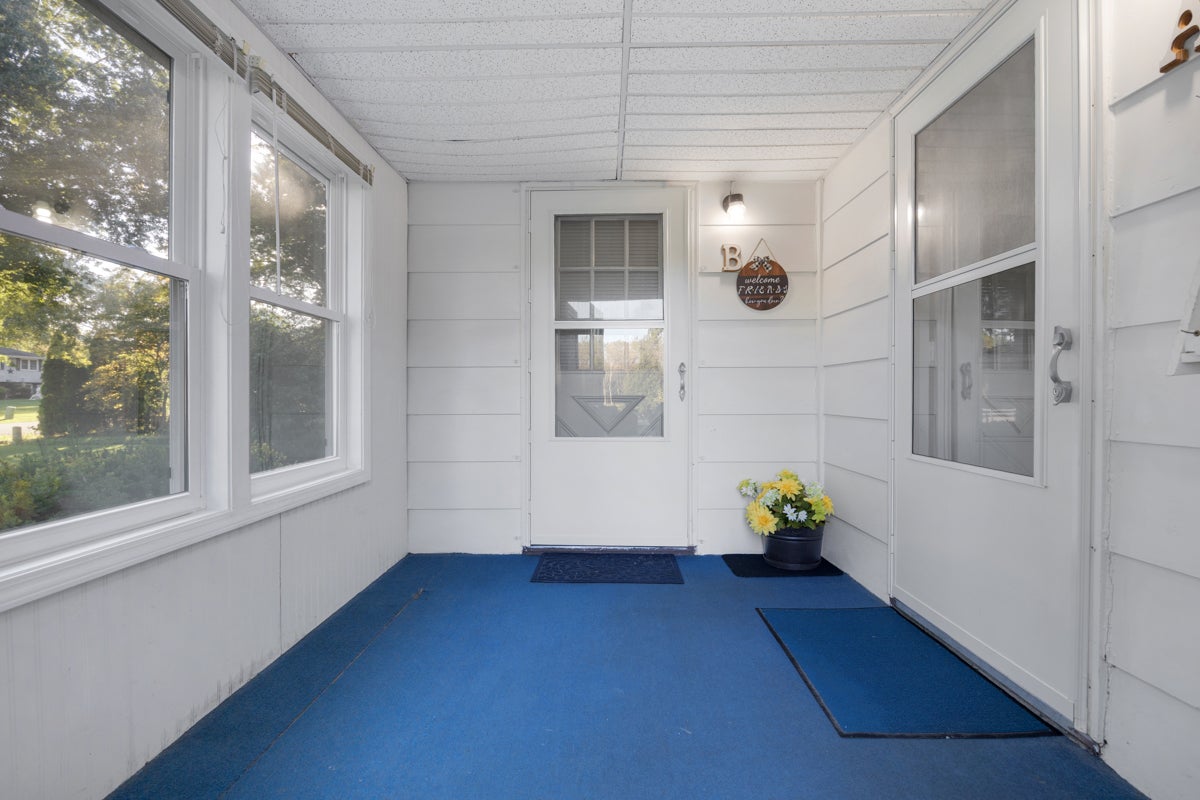 1S278 Wenmoth Road