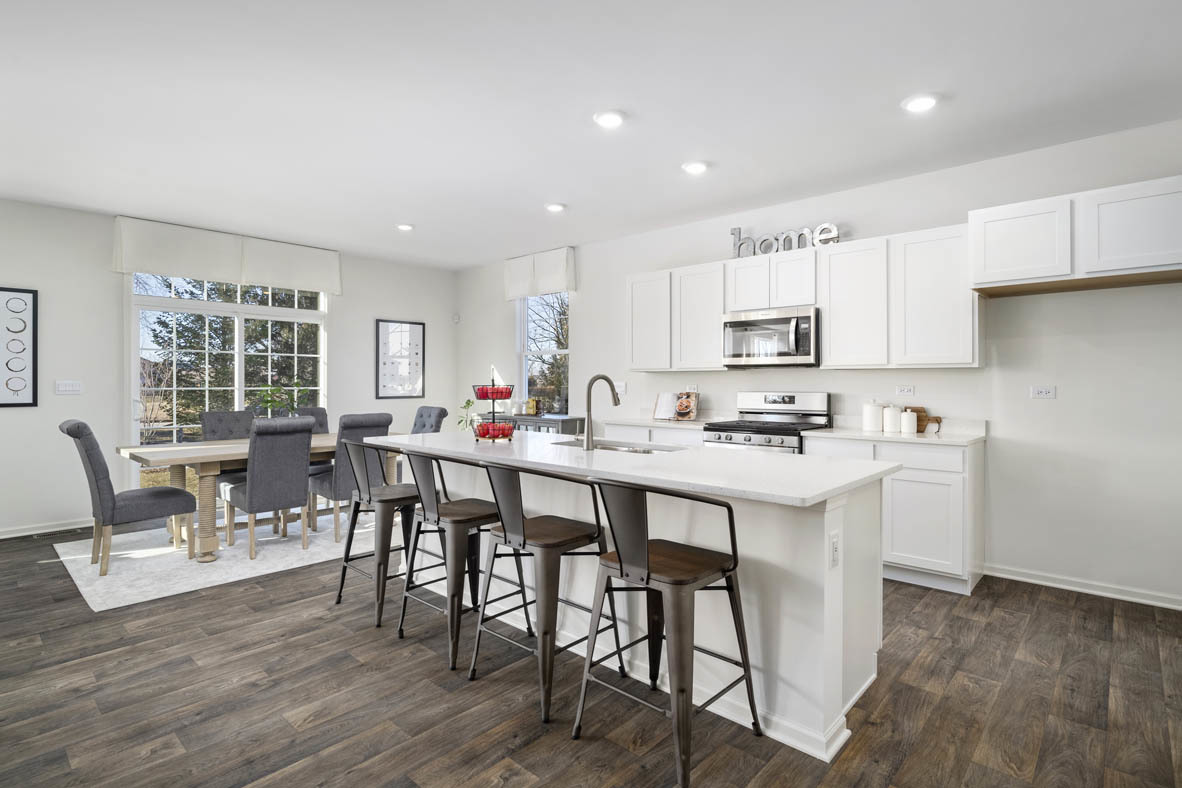 1271 Wildflower Lane
