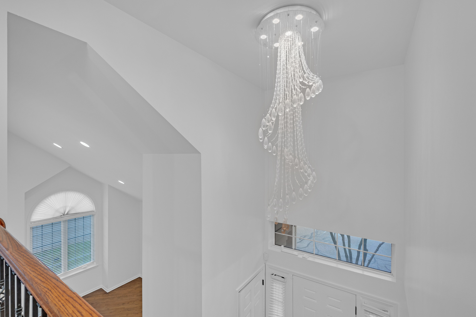 141 Manchester Court