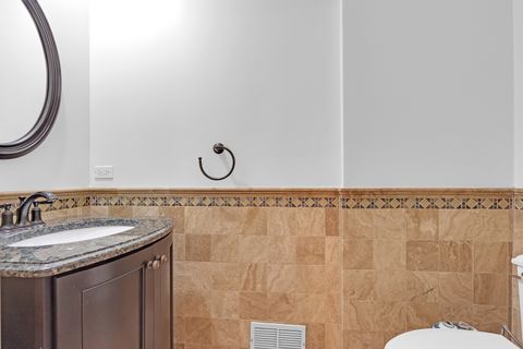 Tiny photo for 141 Manchester Court, Buffalo Grove, IL 60089 (MLS # 12609456)