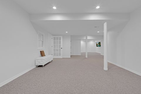 Tiny photo for 141 Manchester Court, Buffalo Grove, IL 60089 (MLS # 12609456)