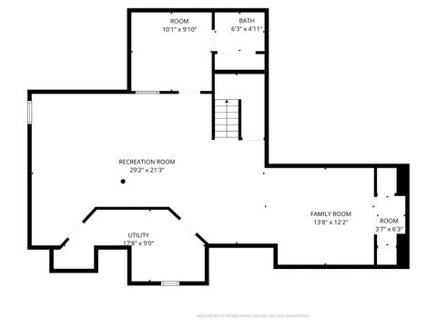 Tiny photo for 141 Manchester Court, Buffalo Grove, IL 60089 (MLS # 12609456)