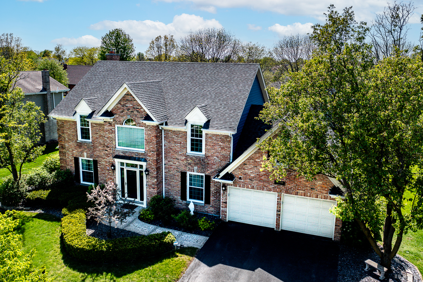 22086 Princeton Circle