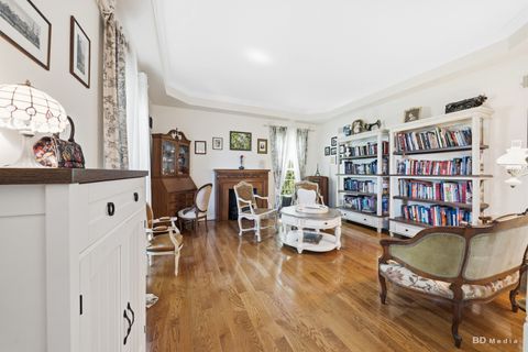Tiny photo for 22086 Princeton Circle, Frankfort, IL 60423 (MLS # 12633760)