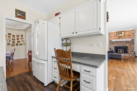 Tiny photo for 22086 Princeton Circle, Frankfort, IL 60423 (MLS # 12633760)