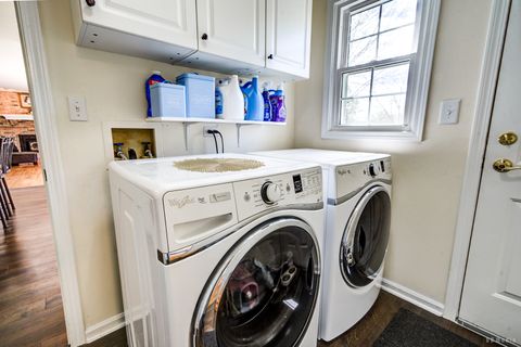 Tiny photo for 22086 Princeton Circle, Frankfort, IL 60423 (MLS # 12633760)