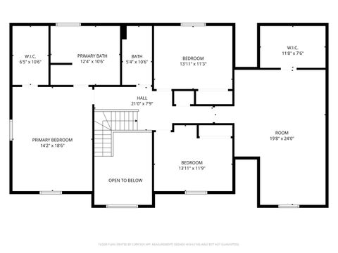 Tiny photo for 22086 Princeton Circle, Frankfort, IL 60423 (MLS # 12633760)