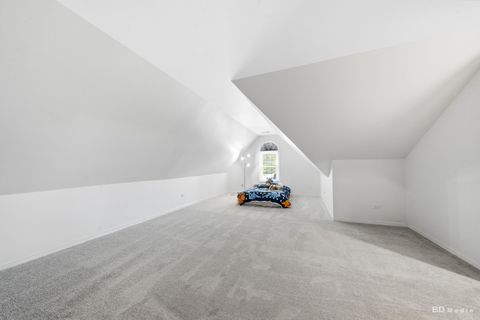 Tiny photo for 22086 Princeton Circle, Frankfort, IL 60423 (MLS # 12633760)