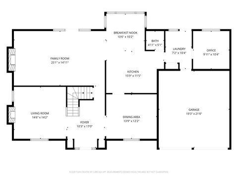 Tiny photo for 22086 Princeton Circle, Frankfort, IL 60423 (MLS # 12633760)