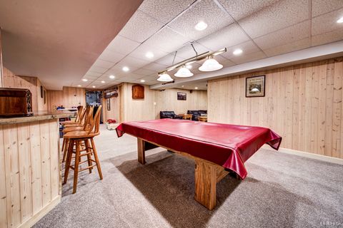 Tiny photo for 22086 Princeton Circle, Frankfort, IL 60423 (MLS # 12633760)