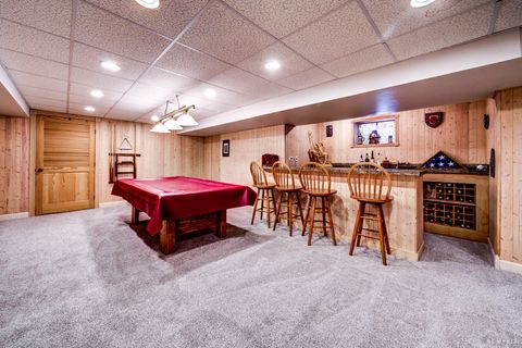 Tiny photo for 22086 Princeton Circle, Frankfort, IL 60423 (MLS # 12633760)