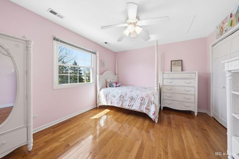 Tiny photo for 22086 Princeton Circle, Frankfort, IL 60423 (MLS # 12633760)