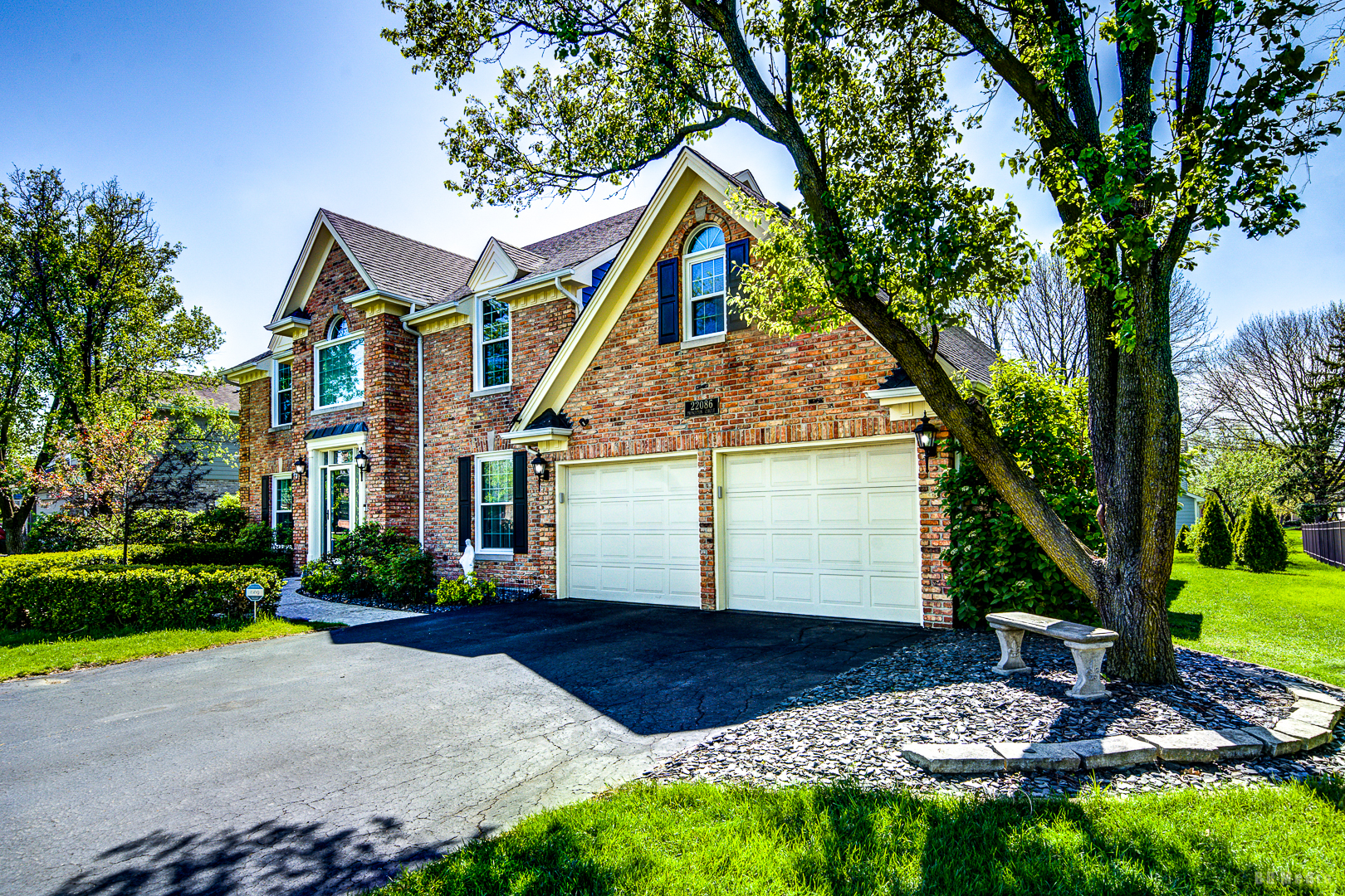 22086 Princeton Circle
