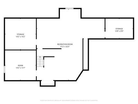 Tiny photo for 22086 Princeton Circle, Frankfort, IL 60423 (MLS # 12633760)