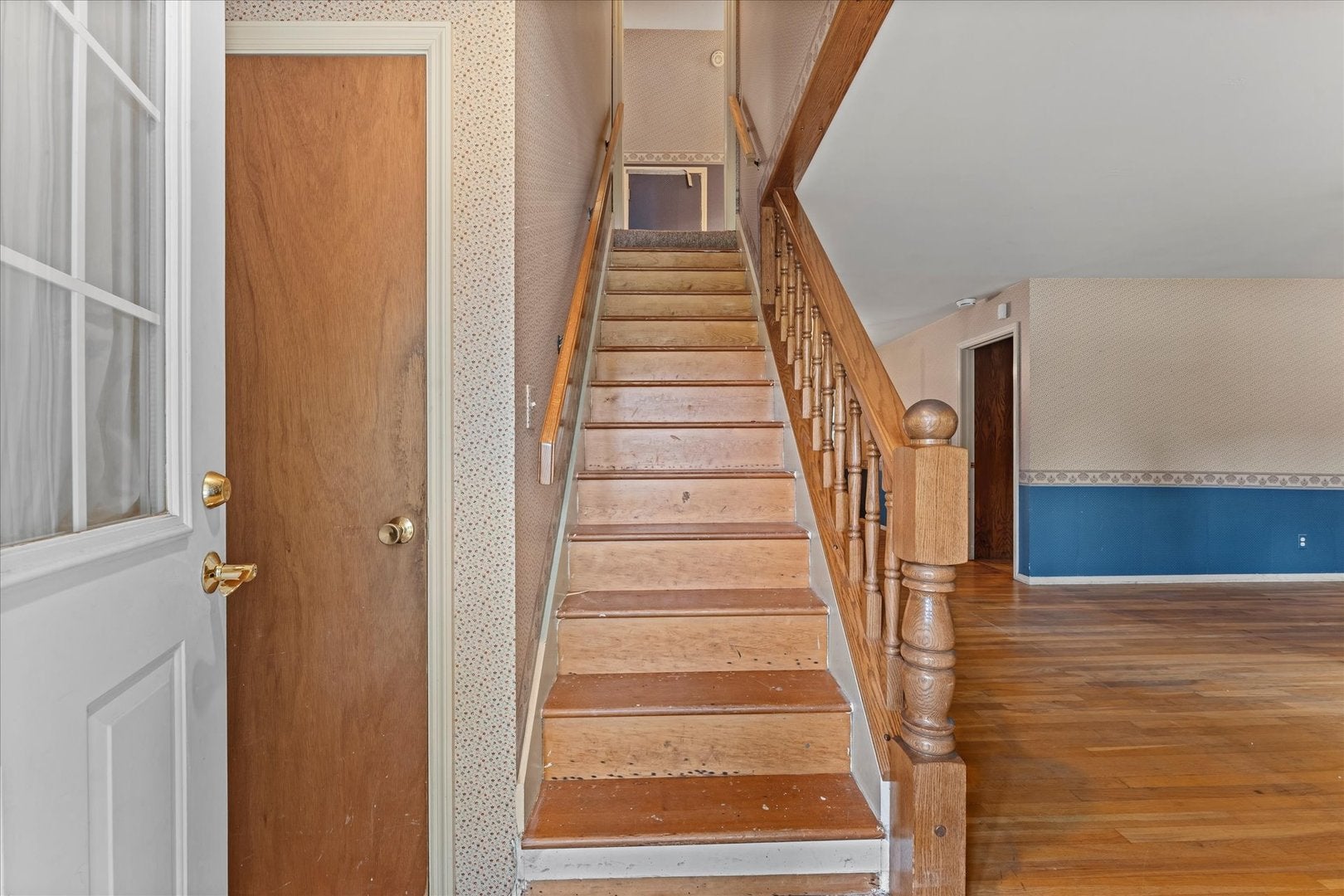 1606 Dobbins Drive