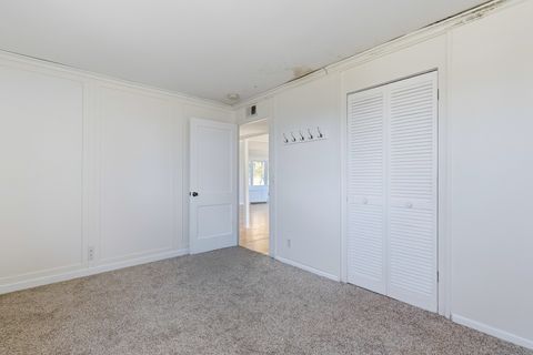 Tiny photo for 1117 Mississippi Boulevard, Bettendorf, IA 52722 (MLS # 12559303)