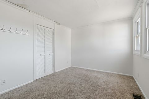 Tiny photo for 1117 Mississippi Boulevard, Bettendorf, IA 52722 (MLS # 12559303)