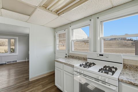 Tiny photo for 1117 Mississippi Boulevard, Bettendorf, IA 52722 (MLS # 12559303)