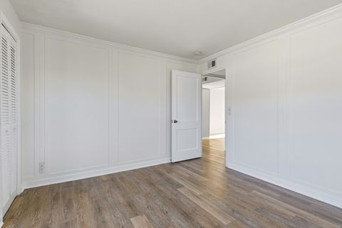 Tiny photo for 1117 Mississippi Boulevard, Bettendorf, IA 52722 (MLS # 12559303)