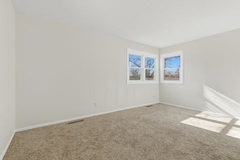 Tiny photo for 1117 Mississippi Boulevard, Bettendorf, IA 52722 (MLS # 12559303)