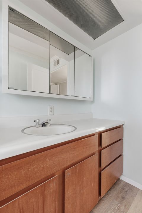 Tiny photo for 1117 Mississippi Boulevard, Bettendorf, IA 52722 (MLS # 12559303)