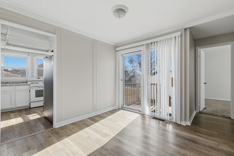 Tiny photo for 1117 Mississippi Boulevard, Bettendorf, IA 52722 (MLS # 12559303)