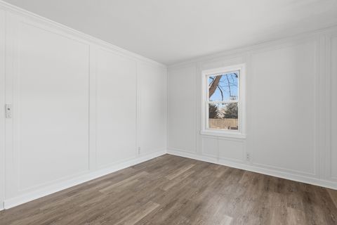 Tiny photo for 1117 Mississippi Boulevard, Bettendorf, IA 52722 (MLS # 12559303)