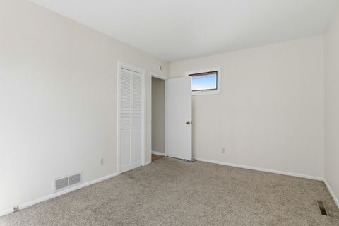 Tiny photo for 1117 Mississippi Boulevard, Bettendorf, IA 52722 (MLS # 12559303)