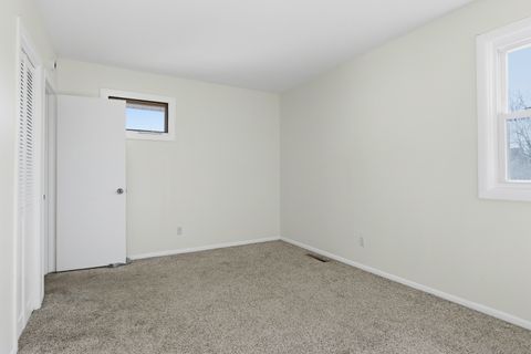 Tiny photo for 1117 Mississippi Boulevard, Bettendorf, IA 52722 (MLS # 12559303)